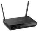 d-link_dir-825_acf_f1_side.jpg