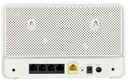 d-link_dir-825_d1_back.jpg