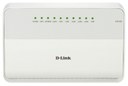 d-link_dir-825_d1_front.jpg