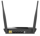d-link_dir-825_e1_back.jpg