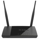 d-link_dir-825_e1_front.jpg