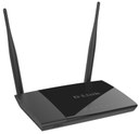 d-link_dir-825_e1_side.jpg
