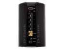 d-link_dir-826l_a1_back.jpg