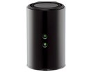 d-link_dir-826l_a1_front.jpg