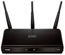 d-link_dir-835_a1_front.jpg