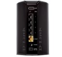 d-link_dir-850l_a1_back.jpg