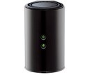 d-link_dir-850l_a1_front.jpg