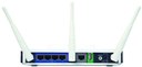 d-link_dir-855_back.jpg