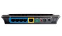 d-link_dir-857_back.jpg