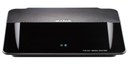 d-link_dir-857_front.jpg