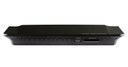 d-link_dir-857_front1.jpg