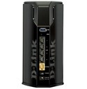 d-link_dir-860l_a1_back.jpg