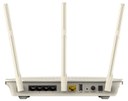 d-link_dir-880l_a1_back.jpg