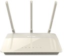 d-link_dir-880l_a1_front.jpg
