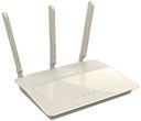 d-link_dir-880l_a1_side_right.jpg