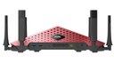 d-link_dir-890l_a1_back_red.jpg