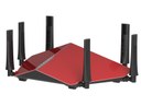 d-link_dir-890l_a1_side_left_red.jpg