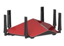 d-link_dir-890l_a1_side_right_red.jpg