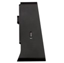 d-link_dir_300_d1_side1.jpg
