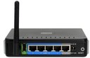 d-link_dir_320_back.jpg