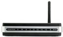 d-link_dir_320_front.jpg