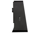 d-link_dir_815_c1_side1.jpg
