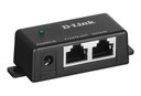 d-link_dkt-200_a1_side.jpg
