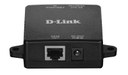 d-link_dkt-50_a1_front.jpg