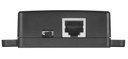 d-link_dkt-50_a1_side2.jpg