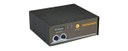 d-link_dkvm-2_side.jpg