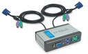 d-link_dkvm-2k_side.jpg