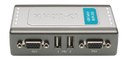 d-link_dkvm-2u_back.jpg