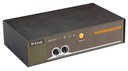 d-link_dkvm-4_side.jpg