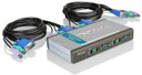 d-link_dkvm-4k_side.jpg