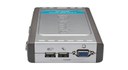 d-link_dkvm-4u_a3_left.jpg