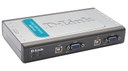 d-link_dkvm-4u_a3_side.jpg