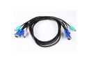 d-link_dkvm-cb3_side.jpg