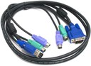 d-link_dkvm-cb5_side.jpg