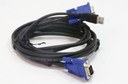 d-link_dkvm-cu5_side.jpg