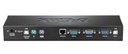 d-link_dkvm-ip1_b1_back.jpg