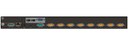 d-link_dkvm-ip8_t1b_back.jpg