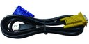 d-link_dkvm-ipvucb_front.jpg