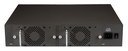 d-link_dmc-1000_a3_back.jpg