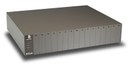 d-link_dmc-1000_side.jpg