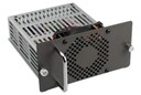 d-link_dmc-1001_side.jpg