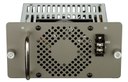 d-link_dmc-1001dc_a1_front.jpg