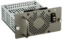 d-link_dmc-1001dc_a1_side.jpg