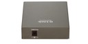 d-link_dmc-805x_a1_back.jpg