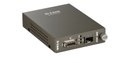 d-link_dmc-805x_a1_side.jpg