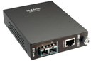 d-link_dmc-810sc_side.jpg